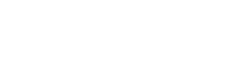 logo IDD