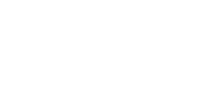 Uncategorized | Instituto de la Democracia