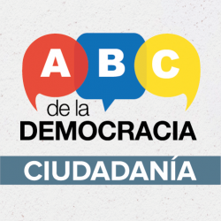 PORTADA_ABC CIUDADANIA_2022@2x