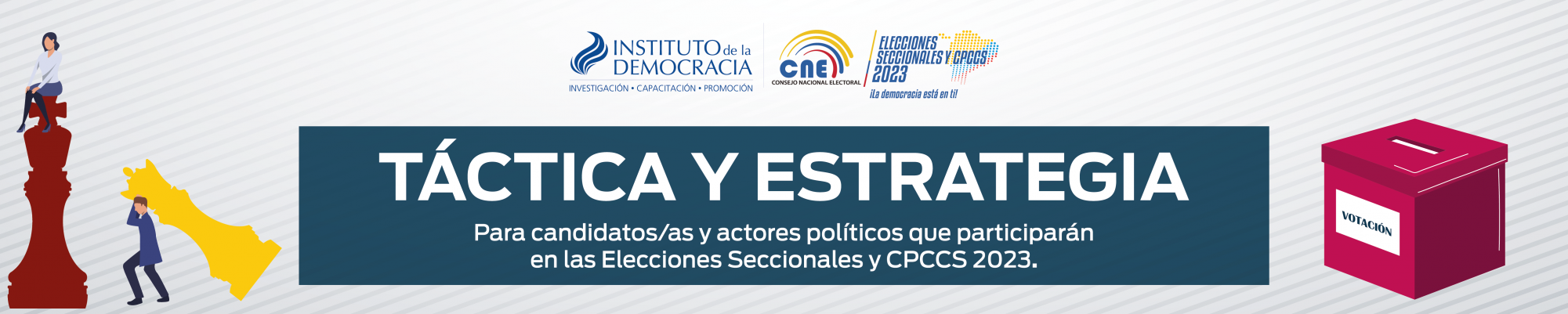 encabezado_tácticayestrategia