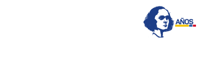 logo_baseFortalecerDemocracia-reticula | Instituto de la Democracia