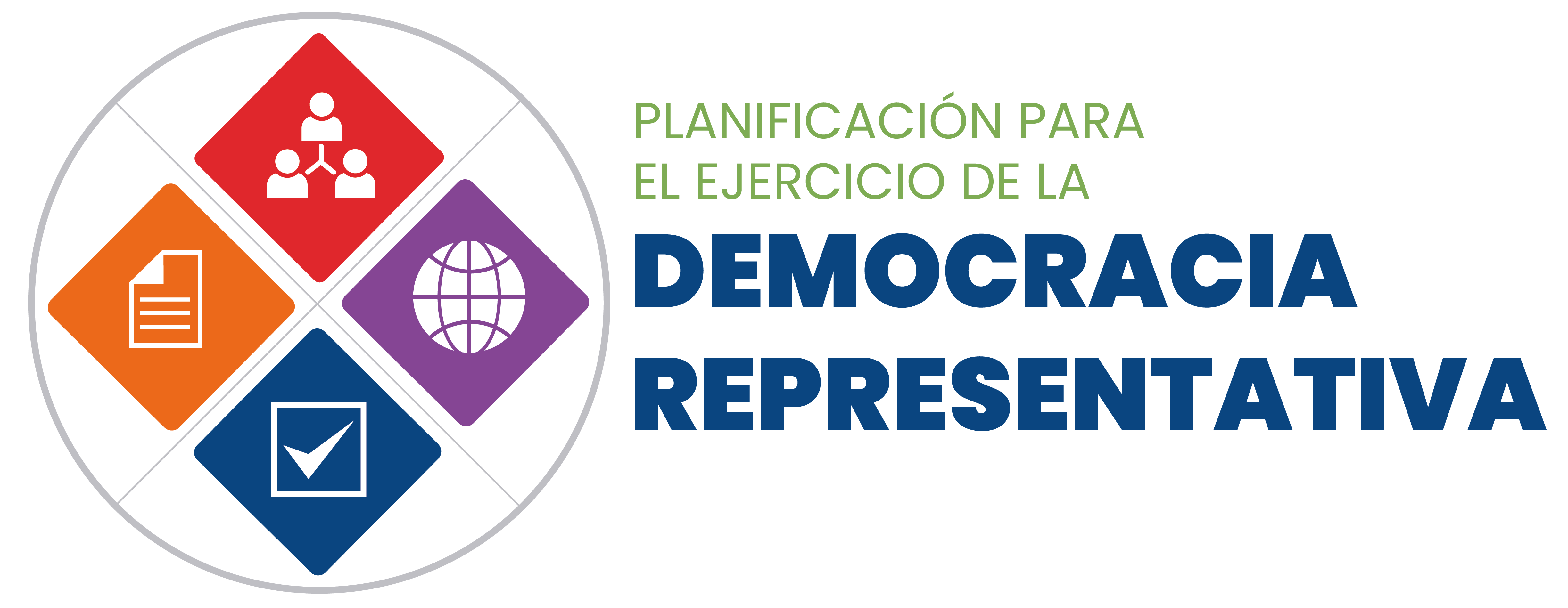 logo_portada_planificaciondemocracion
