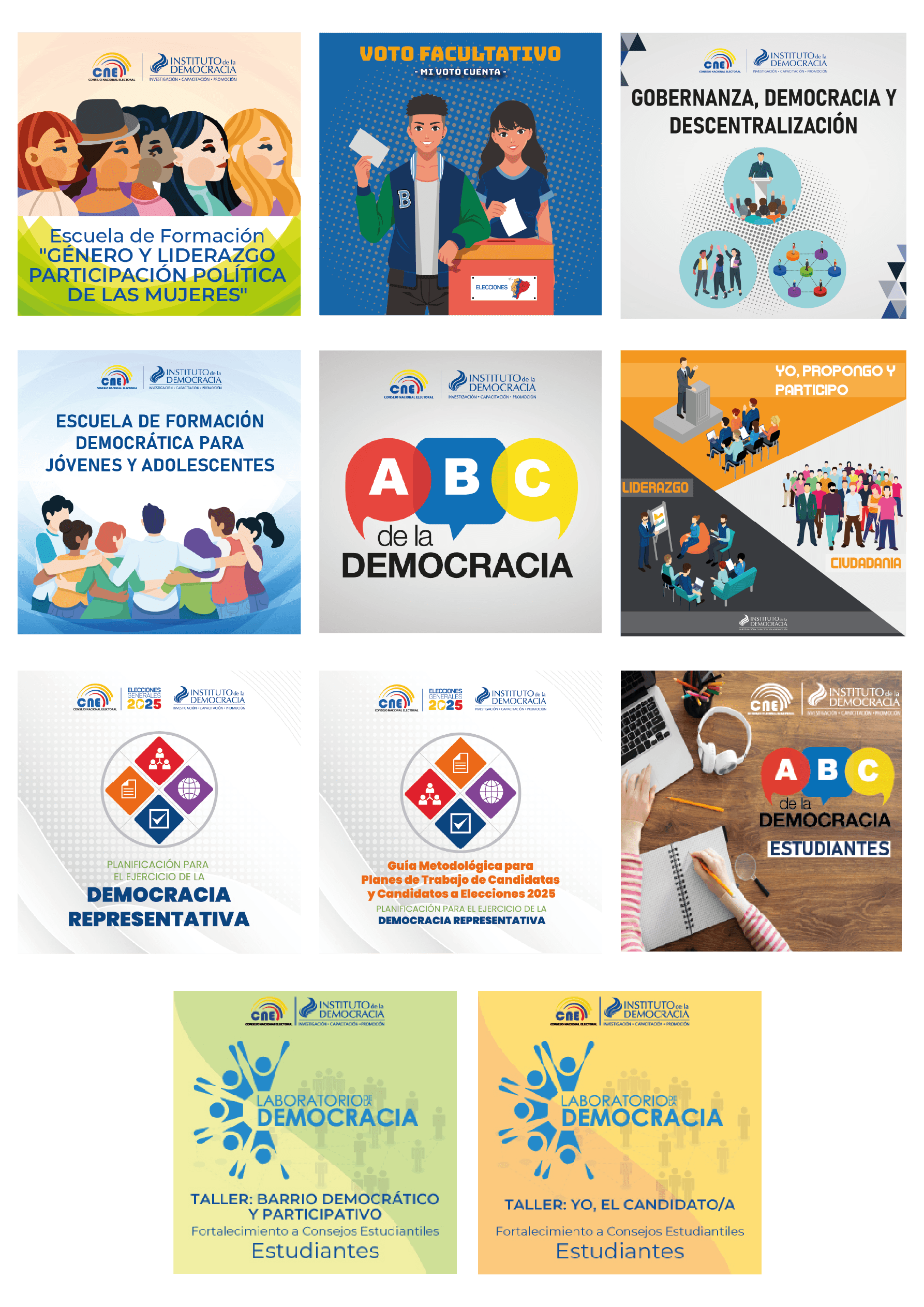 cursos_IDD_2025