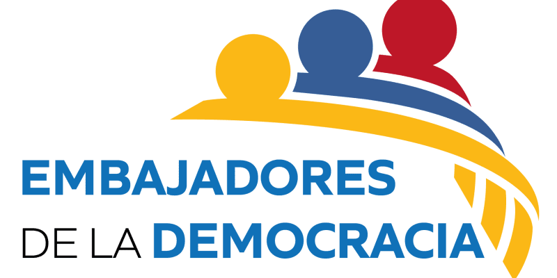 logo_embajadores_democracia_2024