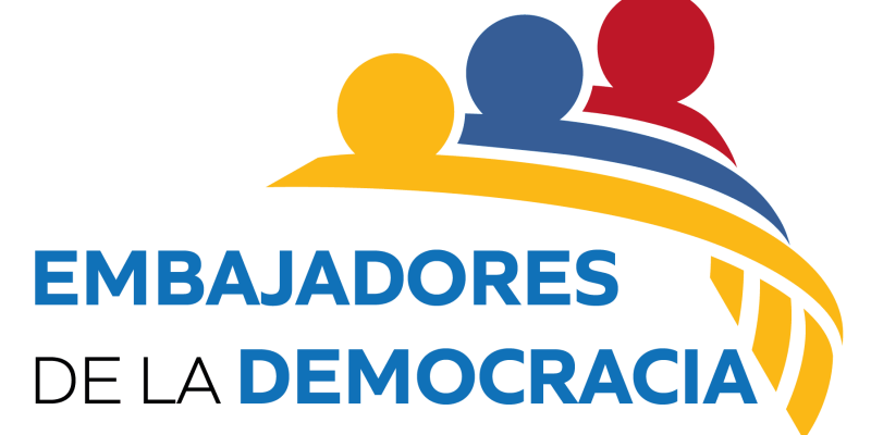 logo_embajadores_democracia_2024