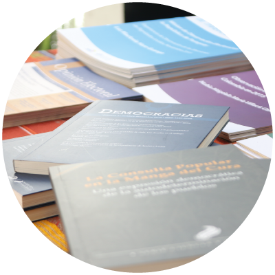 logo_investigacion_2024