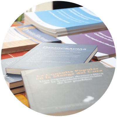 logo_investigacion_2024